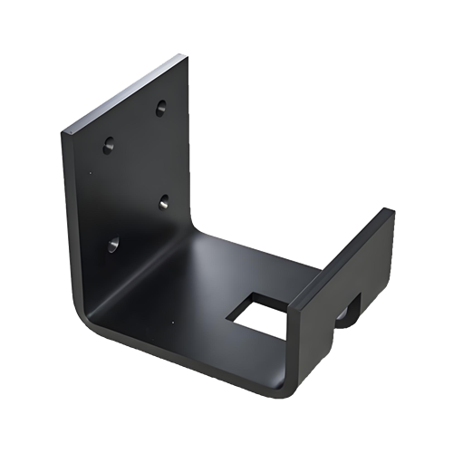 Sheet Metal Bracket