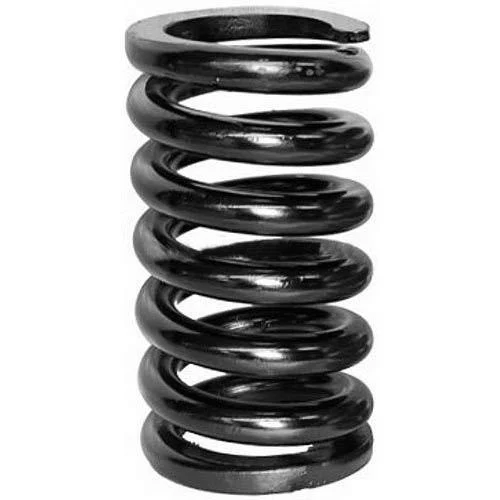 Compression Spring