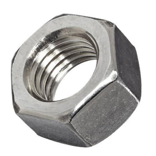 Hex Nut M8
